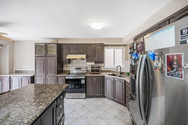 Additional image 11 of 5 Wildhorse Lane