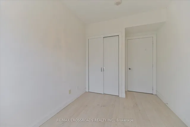 Additional image 25 of 224 King St Unit 3006