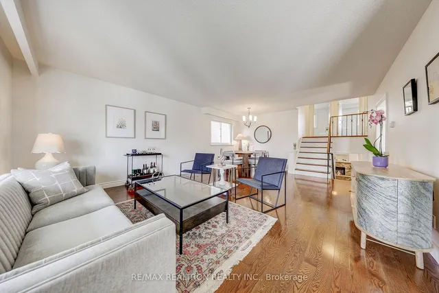 Additional image 14 of 55 Tollerton Ave