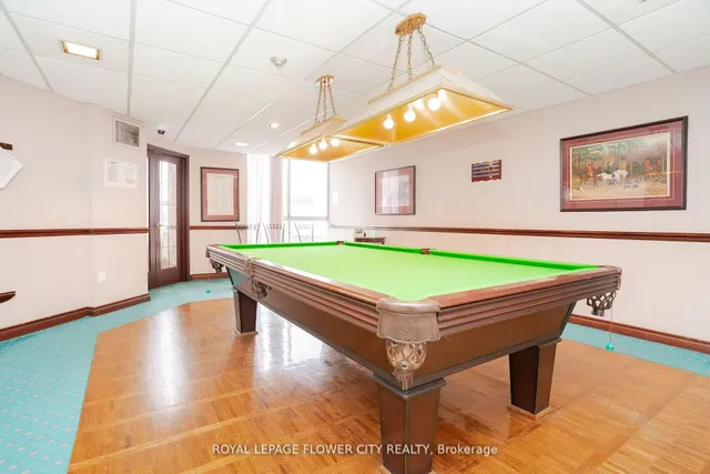 Additional image 31 of 3650 Kaneff Cres Unit 801