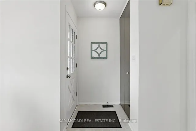 Additional image 18 of 1207 Westerdam Rd