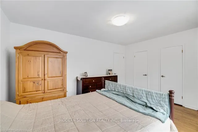 Additional image 17 of 3 Hartsdale Dr