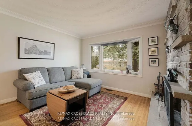 Additional image 9 of 23 Cedarview Dr