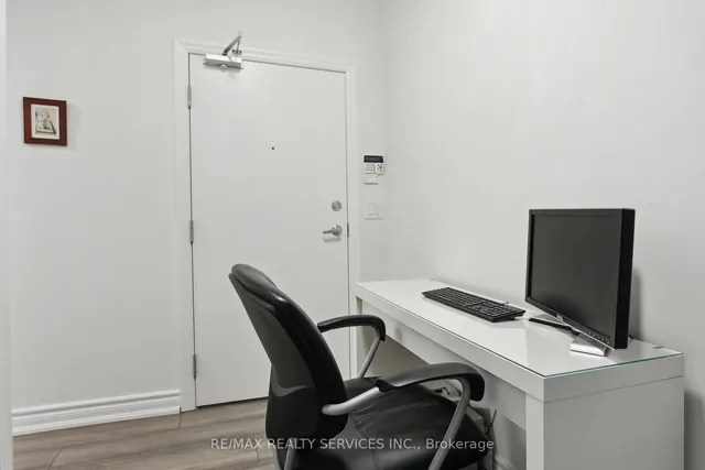 Additional image 23 of 1940 Ironstone Dr Unit 104