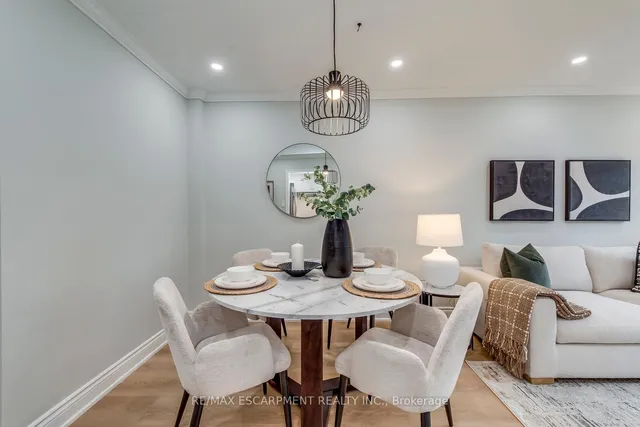 Additional image 18 of 2880 Headon Forest Dr Unit 9