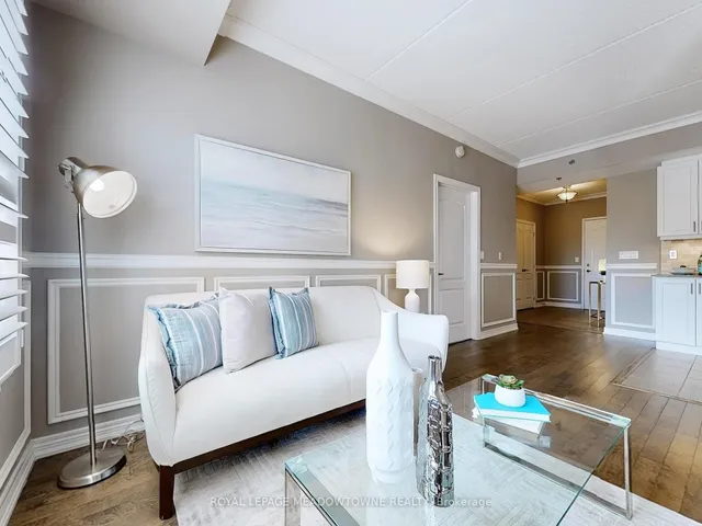 Additional image 4 of 1421 Costigan Rd Unit 202