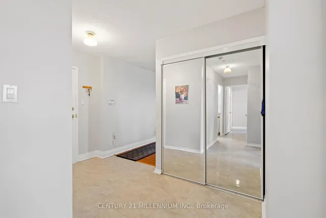 Additional image 20 of 10 Malta Ave Unit 209