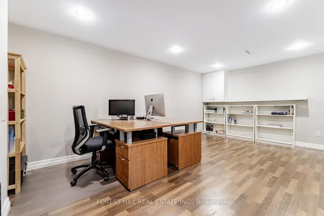 Additional image 32 of 21 Snowshoe Mill Way