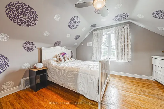 Additional image 18 of 162 Hixon Rd