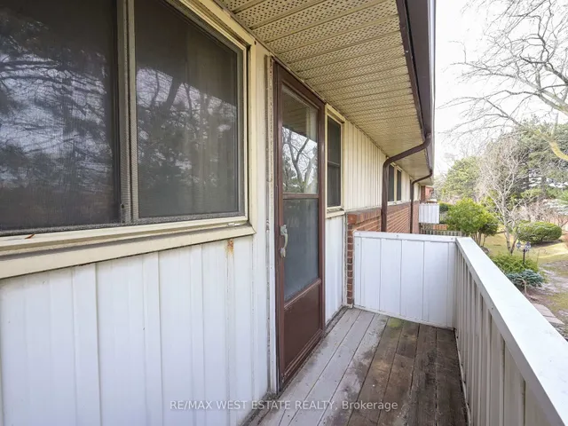 Additional image 37 of 3665 Flamewood Dr Unit 29