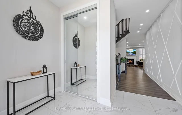 Additional image 5 of 146 Yates Dr