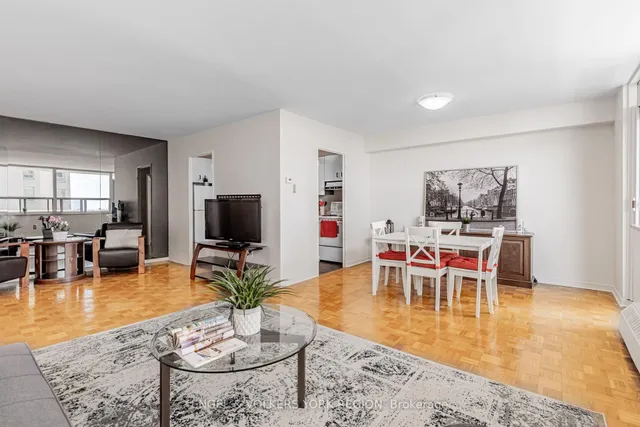 Additional image 12 of 360 Ridelle Ave Unit 1001