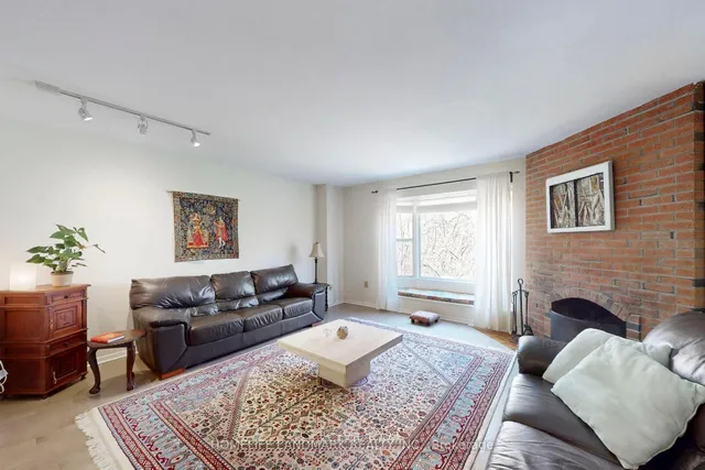 Additional image 2 of 4 Longboat Ave