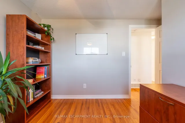 Additional image 29 of 15 Elford Cres