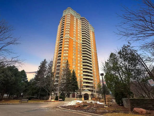 Additional image 39 of 89 Skymark Dr Unit 610