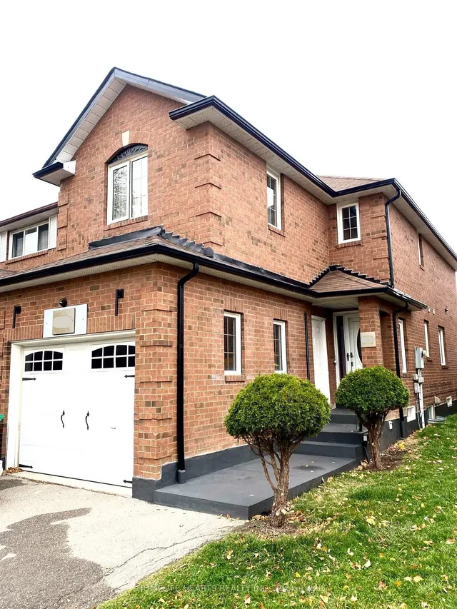 Additional image 36 of 4768 Owl Circ