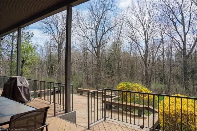 Additional image 42 of 45 Parkshore Pl