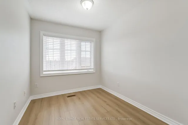 Additional image 36 of 83 Ramage Lane