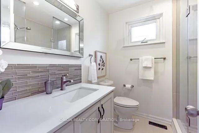 Additional image 22 of 15 Berner Tr