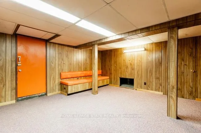 Additional image 40 of 142 Aberdeen Ave