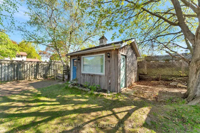 Additional image 28 of 130 Shea Cres