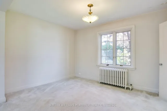 Additional image 10 of 8 Sunnylea Ave