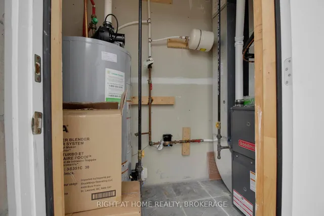 Additional image 15 of 918 Apple Hill Lane Unit 77