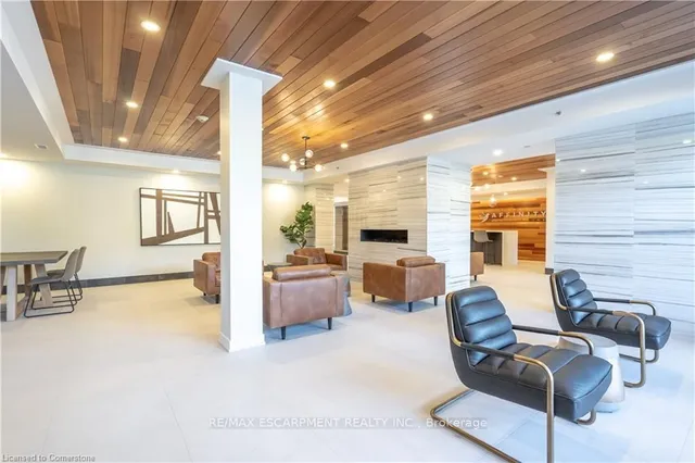 Additional image 5 of 320 Plains Rd Unit 306