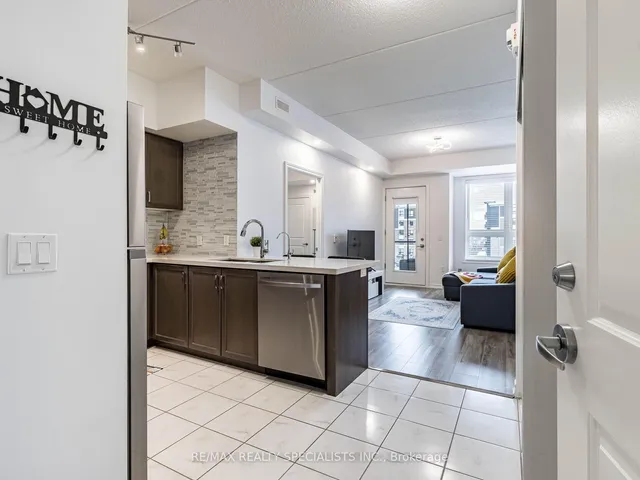 Additional image 6 of 650 Sauve St Unit 311