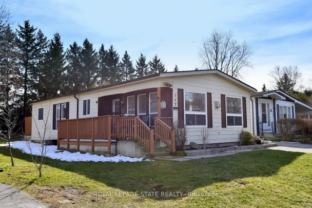 Additional image 2 of 147 Maple Cres