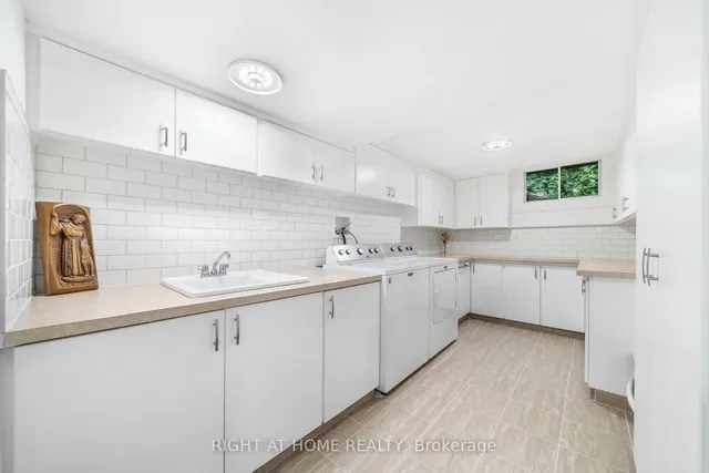 Additional image 36 of 403 Hess St