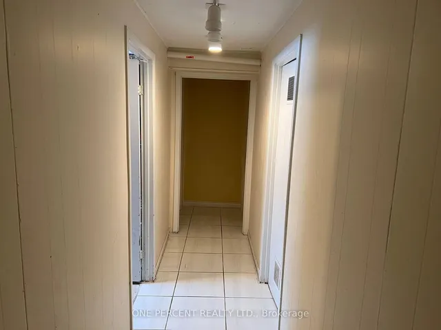 Additional image 11 of 80 Fallingdale Cres