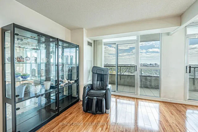 Additional image 12 of 23 Hollywood Ave Unit 3308