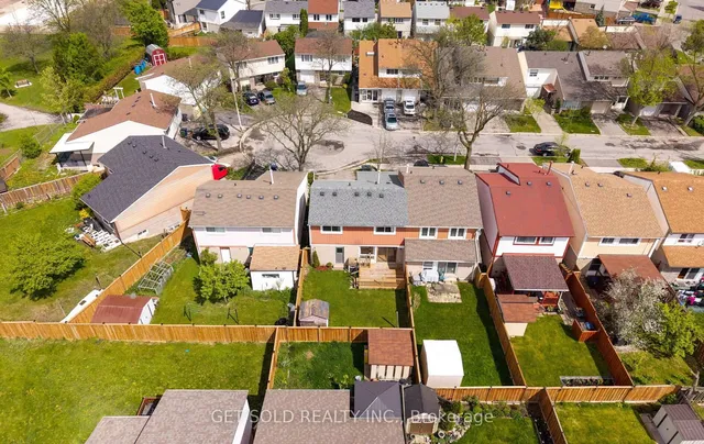 Additional image 49 of 15 Wray Crt