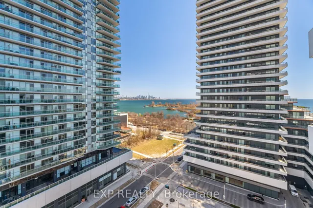 Additional image 18 of 30 Shore Breeze Dr Unit 1015