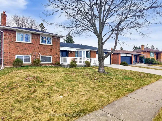 Additional image 2 of 11 Meadowland Gate