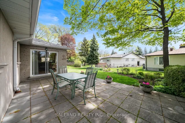 Additional image 45 of 26 Buxton Rd