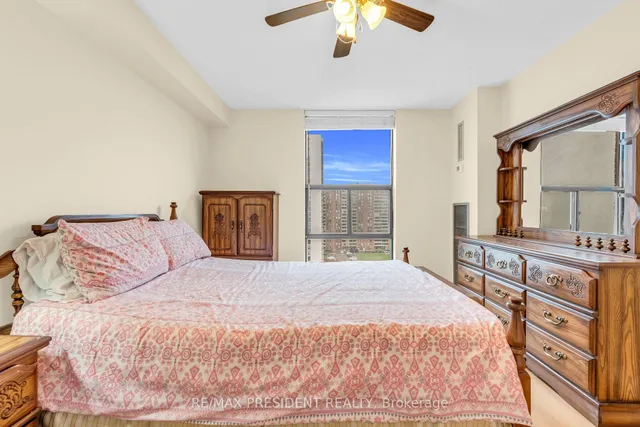 Additional image 23 of 21 Knightsbridge Rd Unit 1408