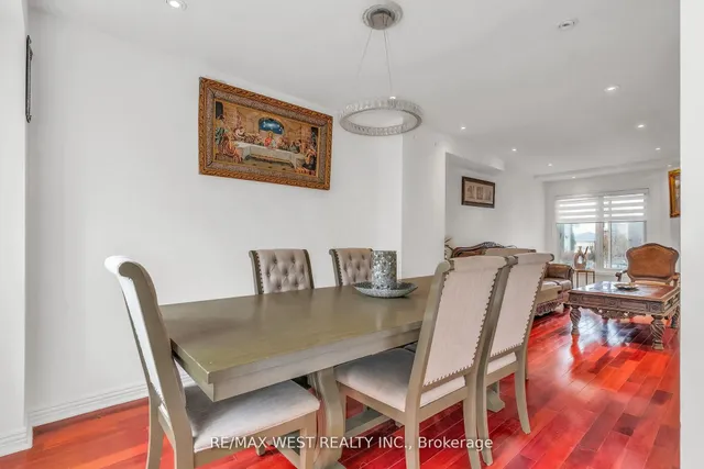 Additional image 11 of 89 Beaconsfield Ave