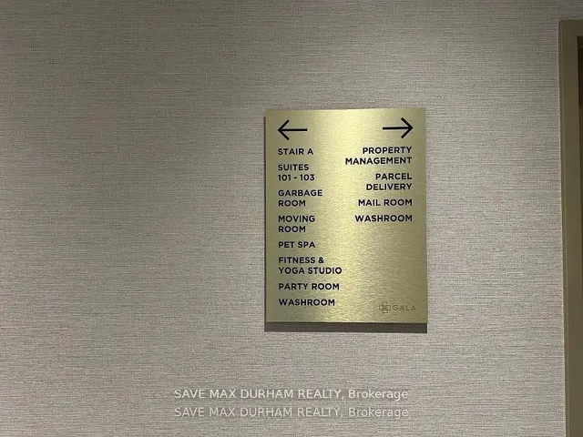 Additional image 8 of 2369 Danforth Ave Unit 616