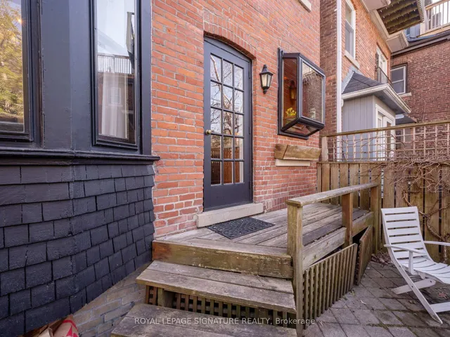 Additional image 33 of 9 Baker Ave