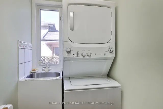 Additional image 26 of 3545 Twinmaple Dr