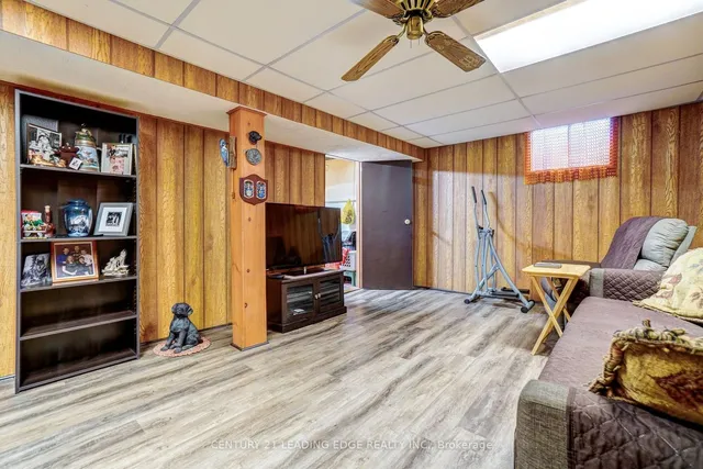 Additional image 11 of 84 Robbinstone Dr