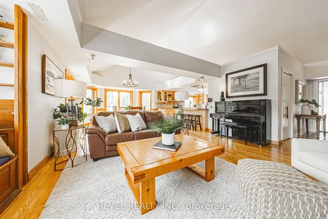 Additional image 9 of 1325 3 Sdrd