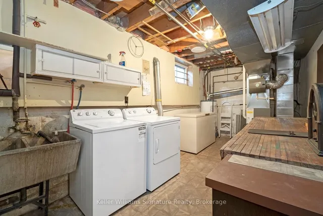 Additional image 31 of 2343 Redfern Rd