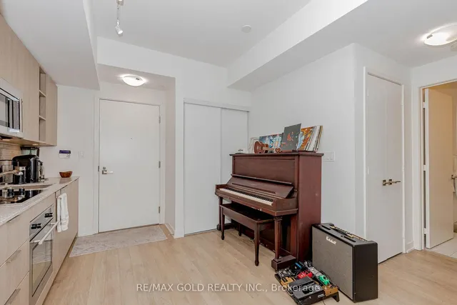 Additional image 7 of 50 Ordnance St Unit 2506