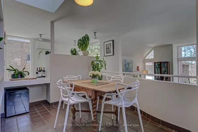 Additional image 19 of 72 Baby Point Rd