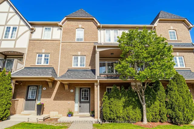 Additional image 3 of 2361 Parkhaven Blvd Unit 2