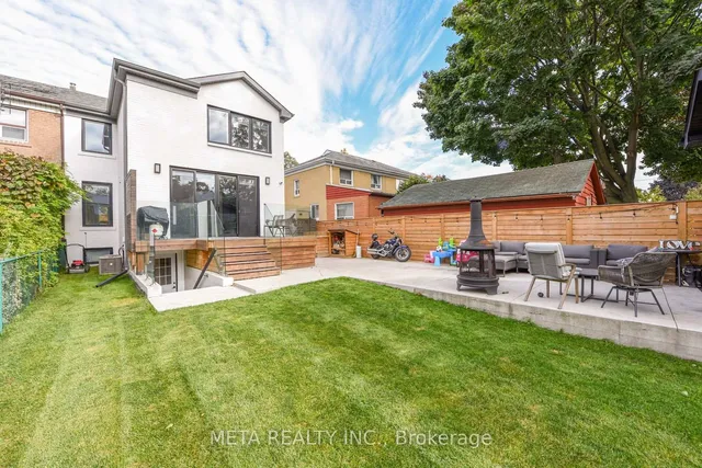 Additional image 29 of 28 Connorvale Ave