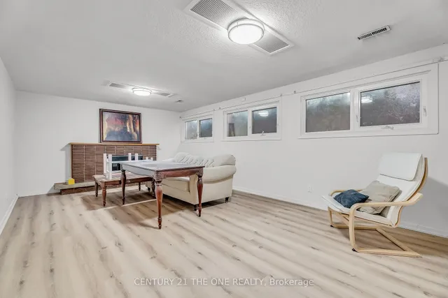 Additional image 34 of 225 Maxome Ave